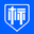 pixabay